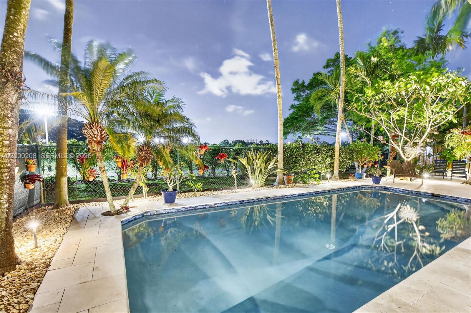 WAVERLY HUNDRED - Residential