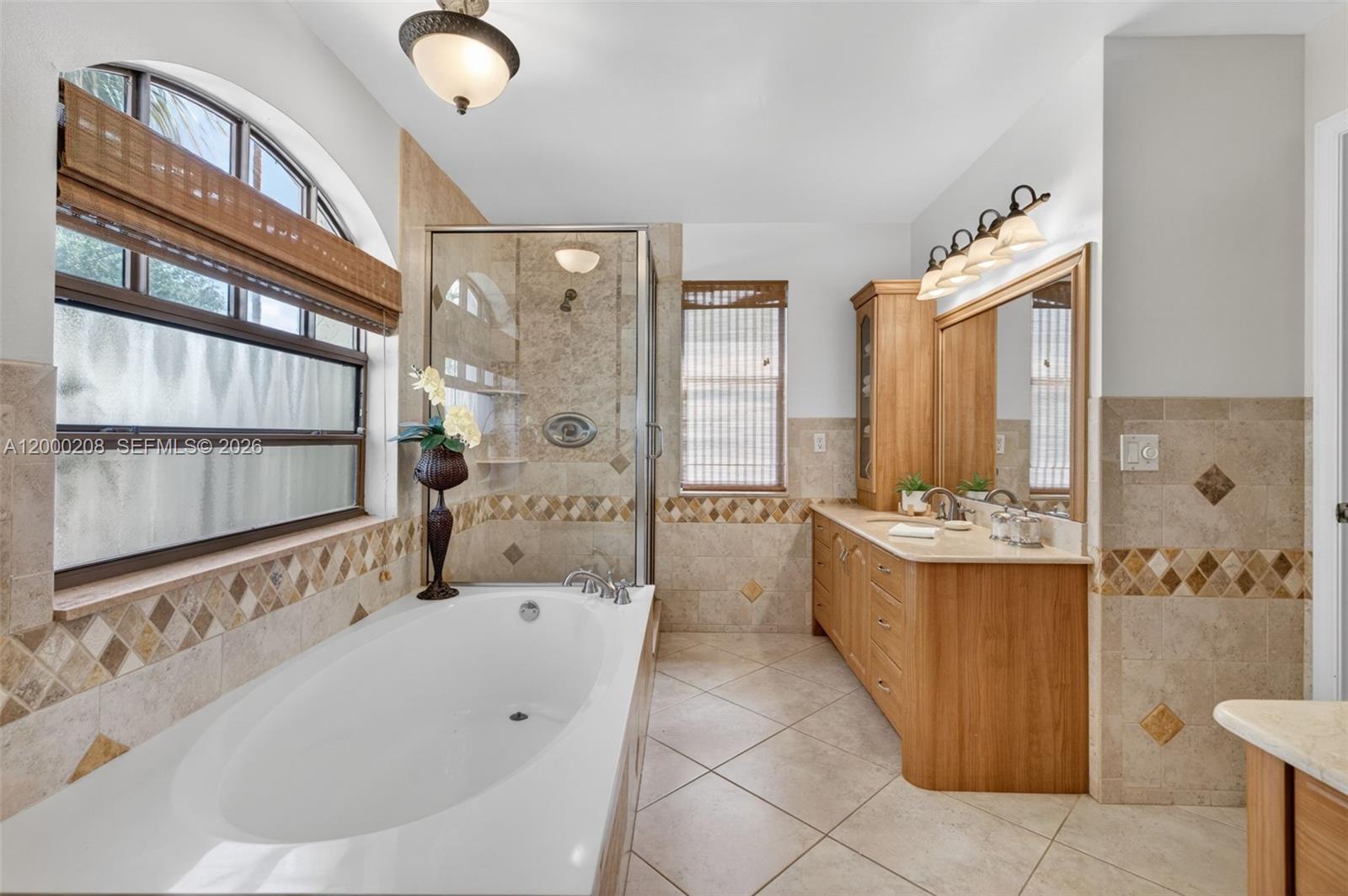 WAVERLY HUNDRED - Residential