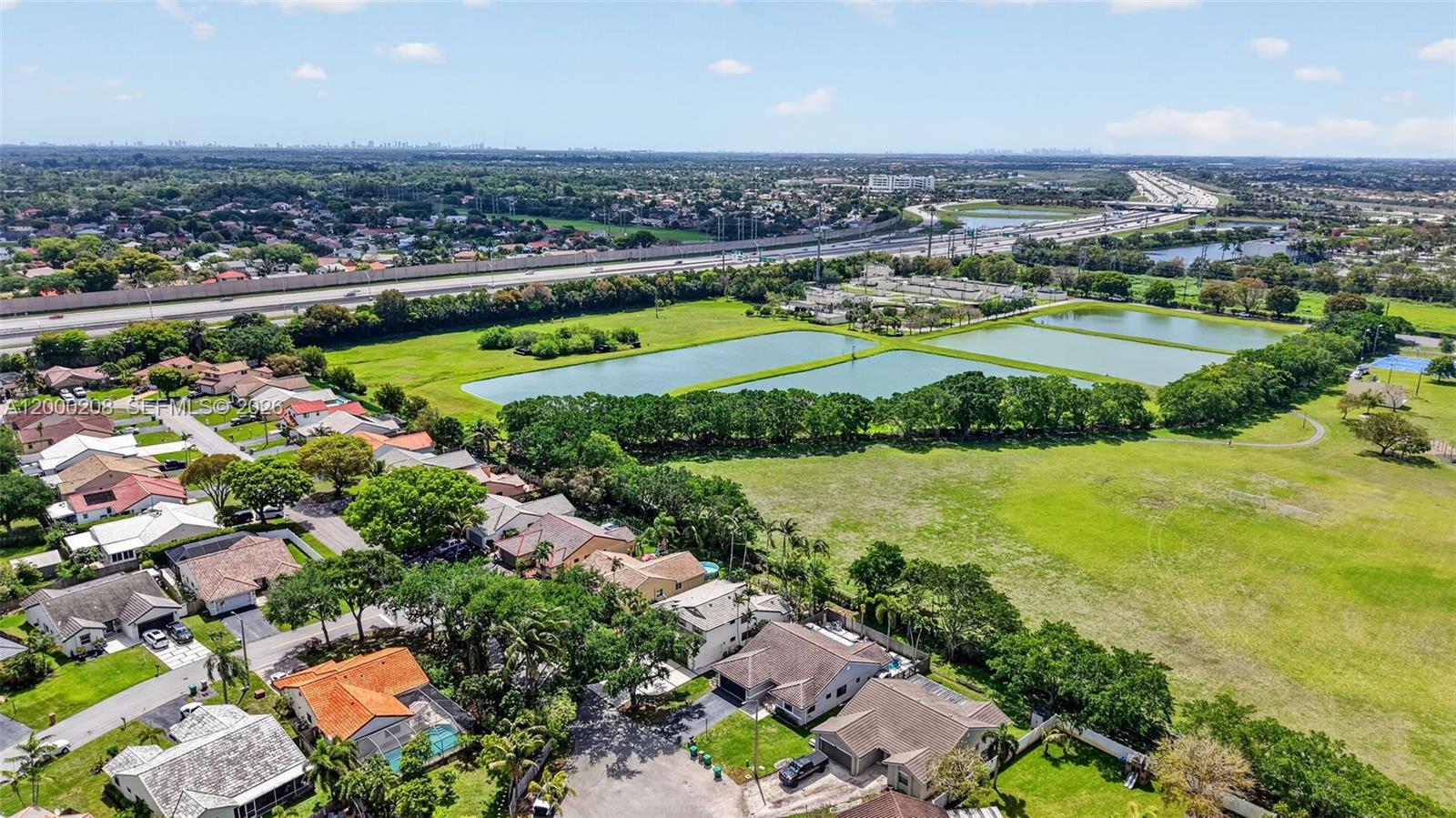 WAVERLY HUNDRED - Residential