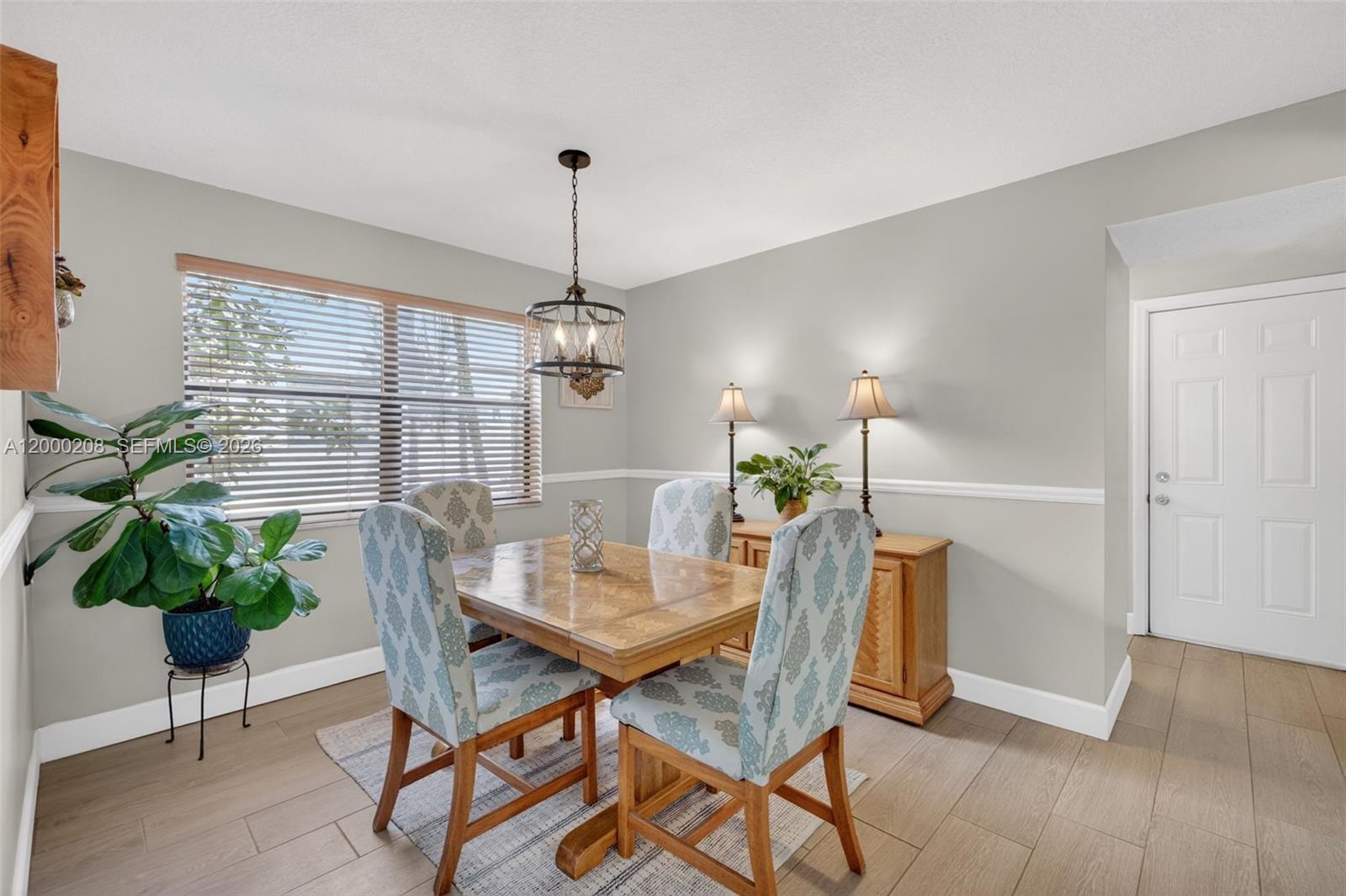 WAVERLY HUNDRED - Residential