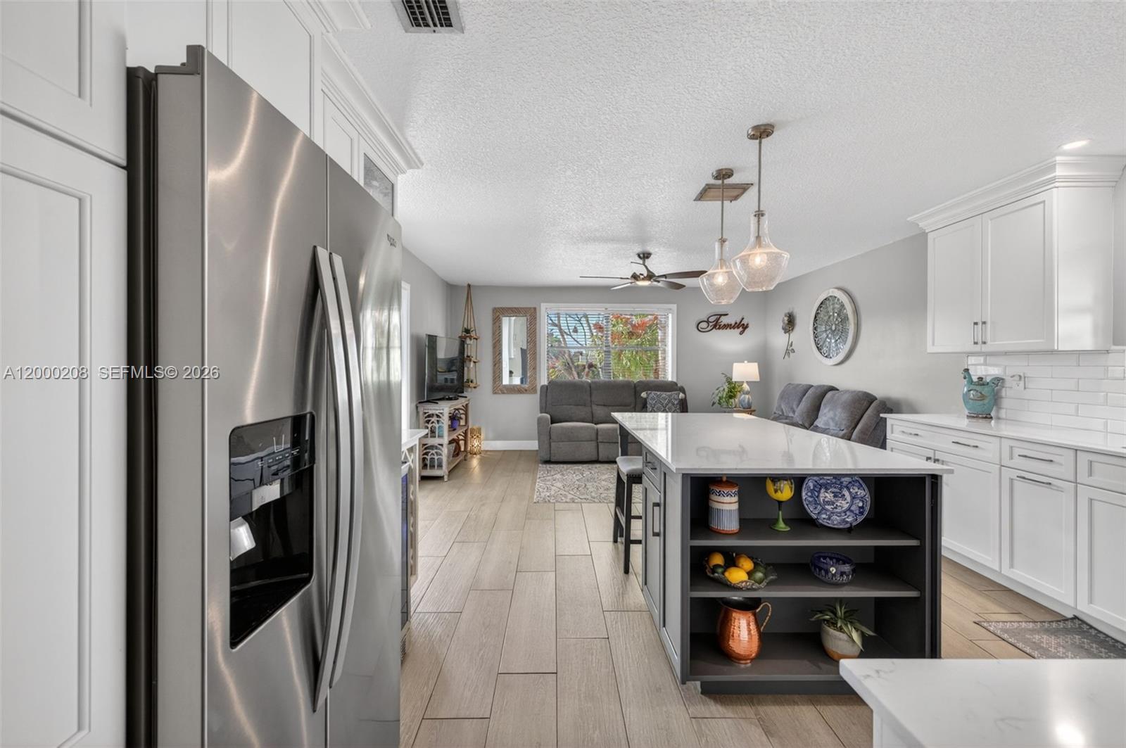 WAVERLY HUNDRED - Residential