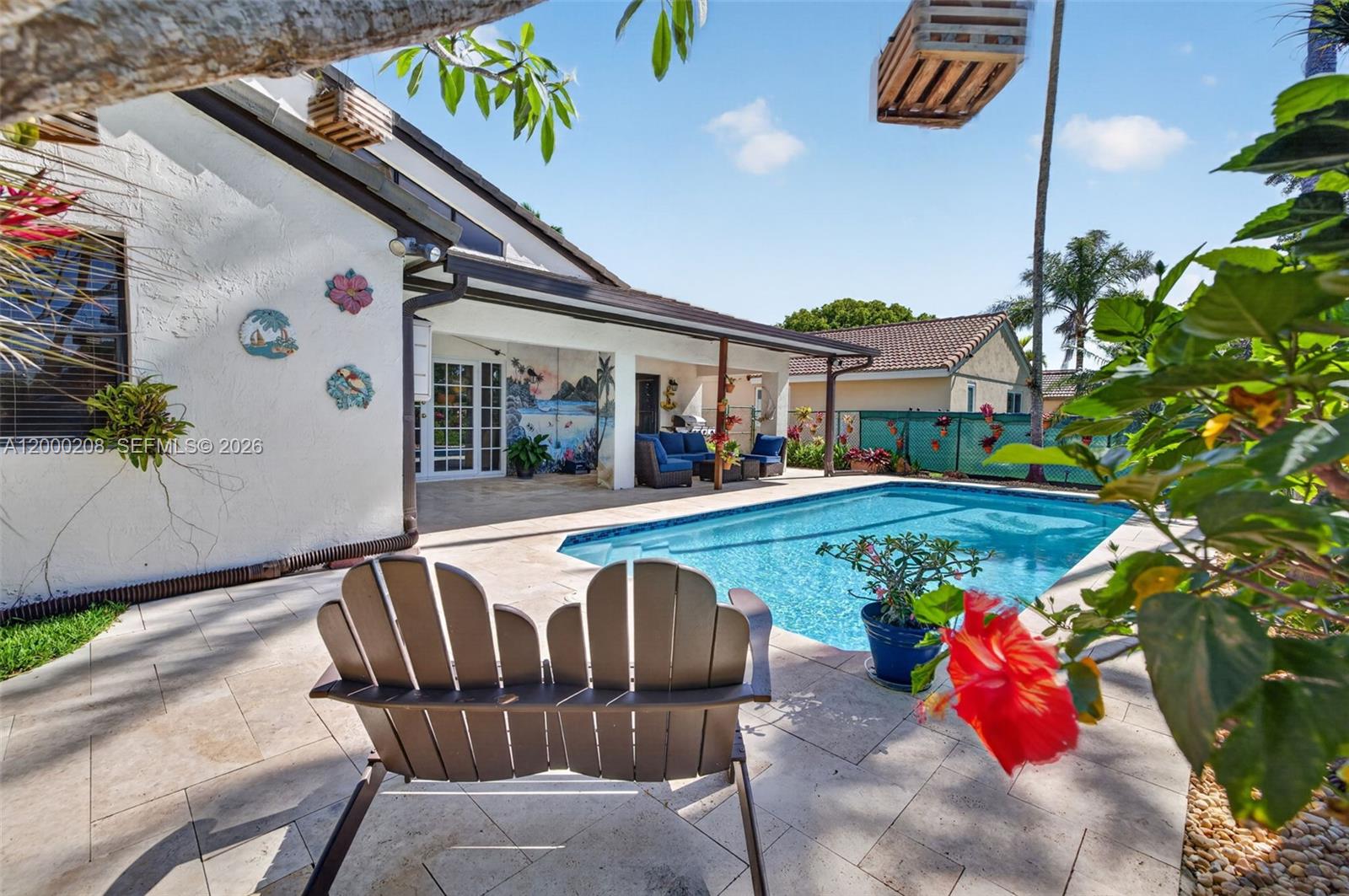 WAVERLY HUNDRED - Residential