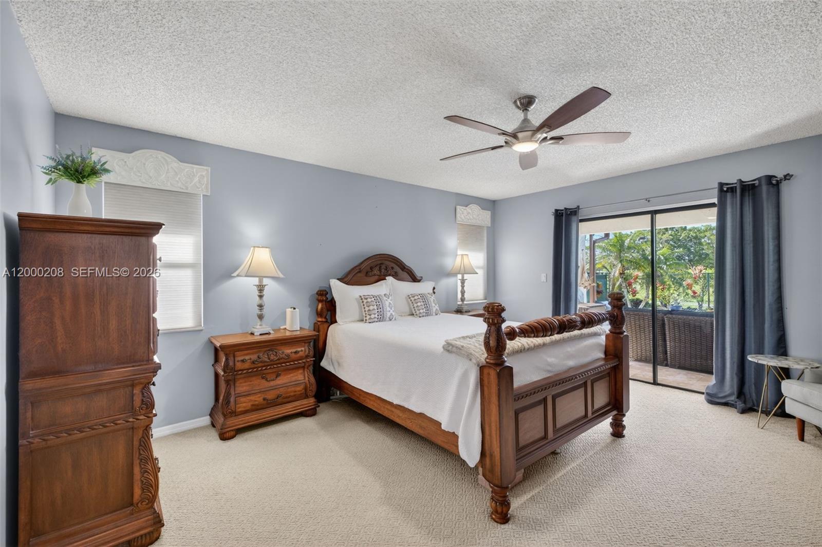 WAVERLY HUNDRED - Residential