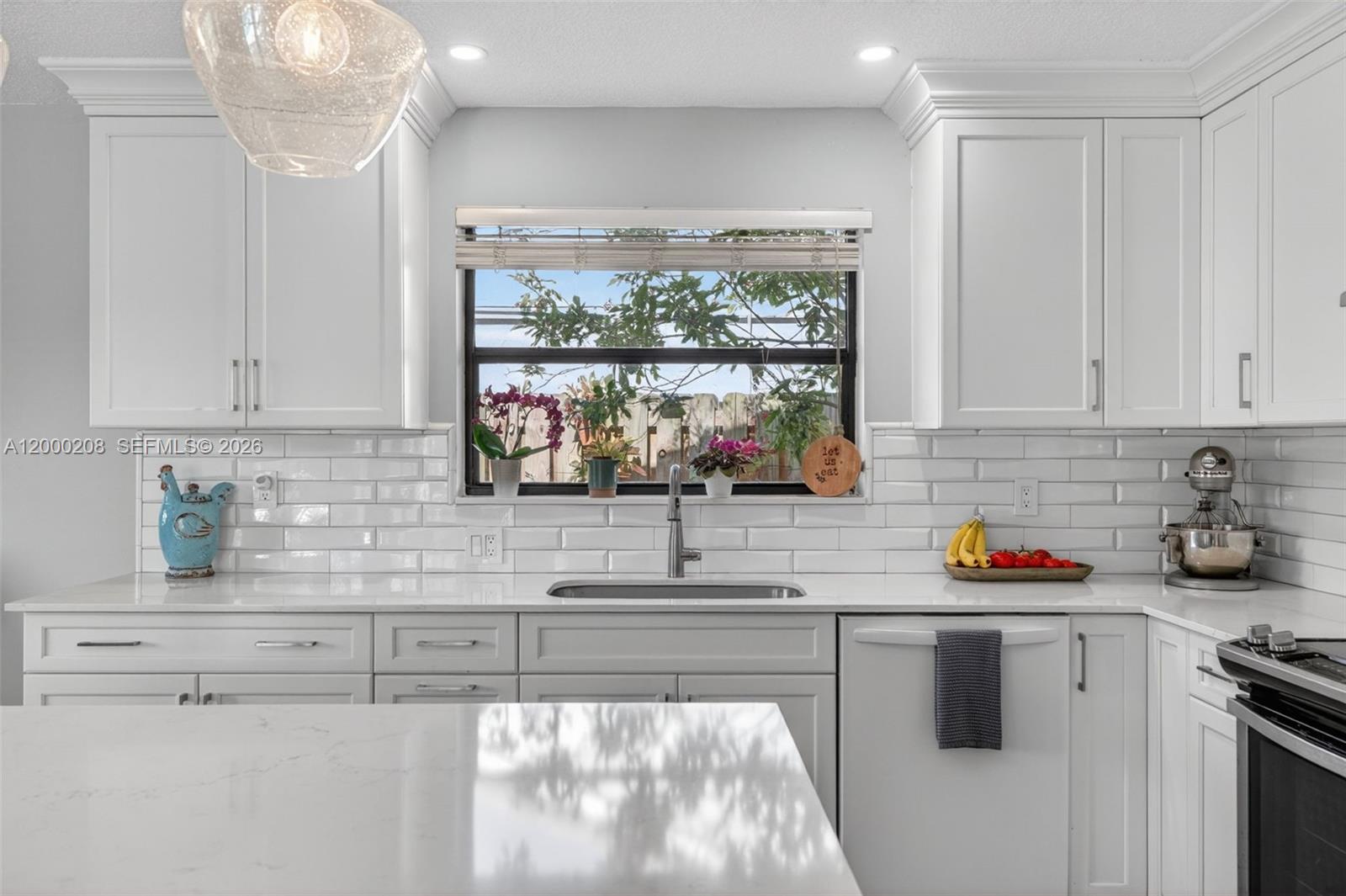 WAVERLY HUNDRED - Residential