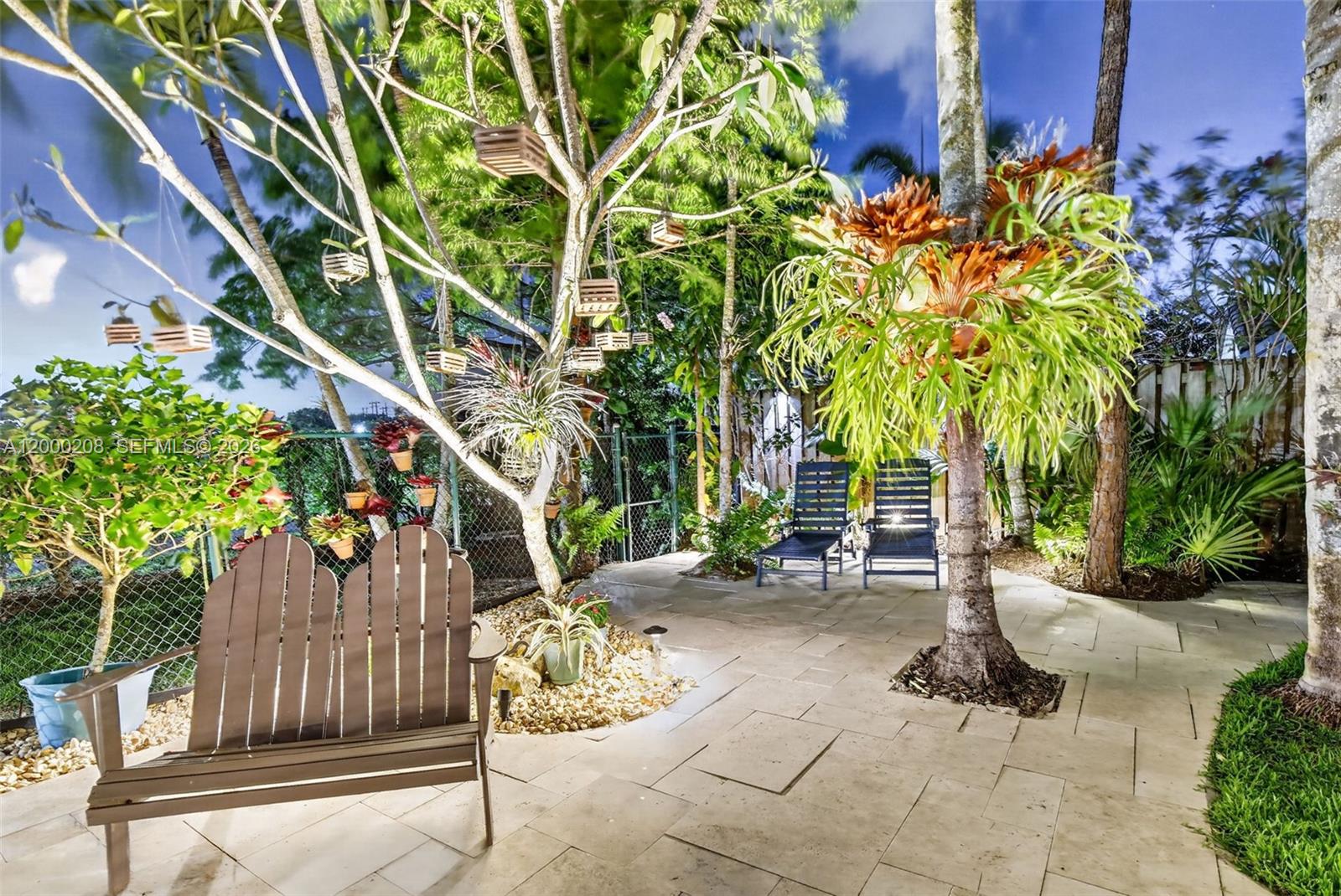 WAVERLY HUNDRED - Residential