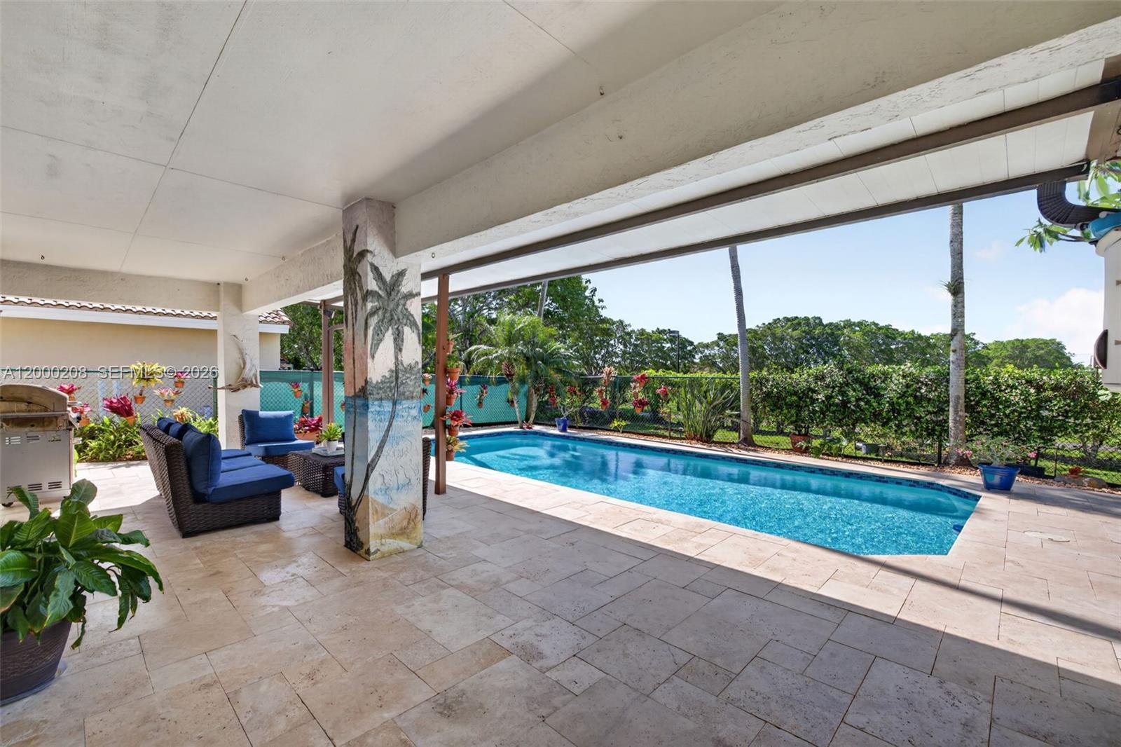 WAVERLY HUNDRED - Residential