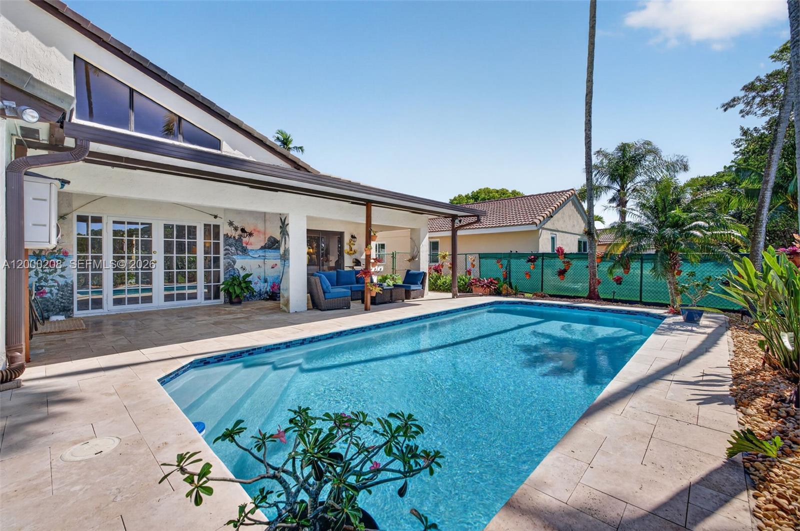 WAVERLY HUNDRED - Residential