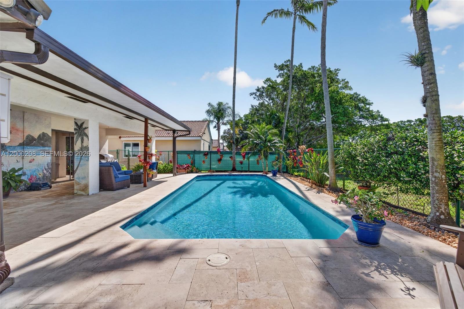 WAVERLY HUNDRED - Residential