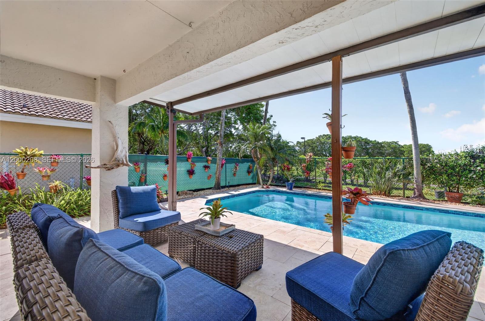 WAVERLY HUNDRED - Residential