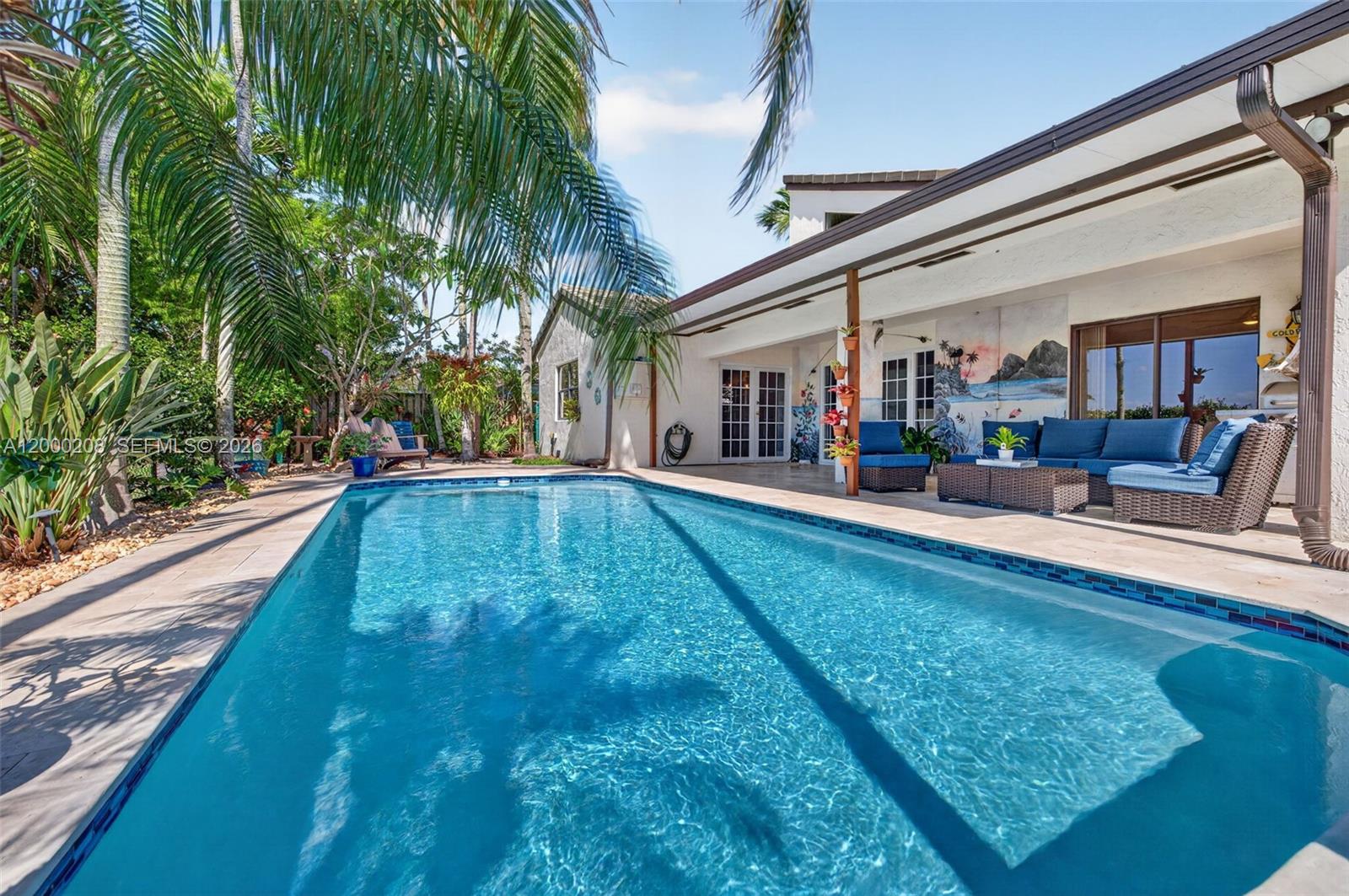 WAVERLY HUNDRED - Residential