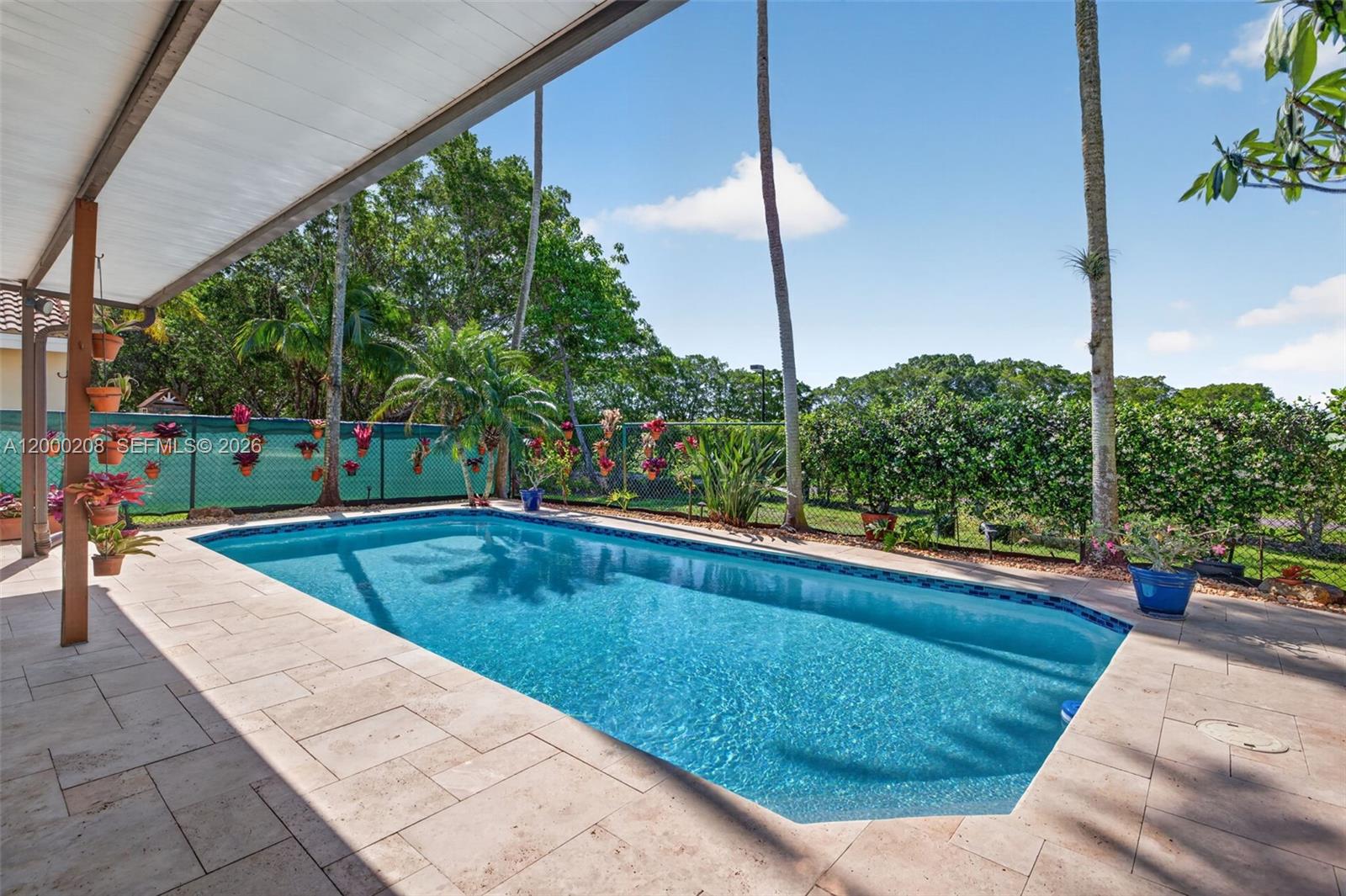 WAVERLY HUNDRED - Residential