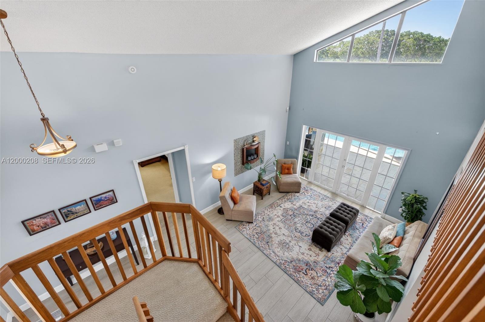 WAVERLY HUNDRED - Residential