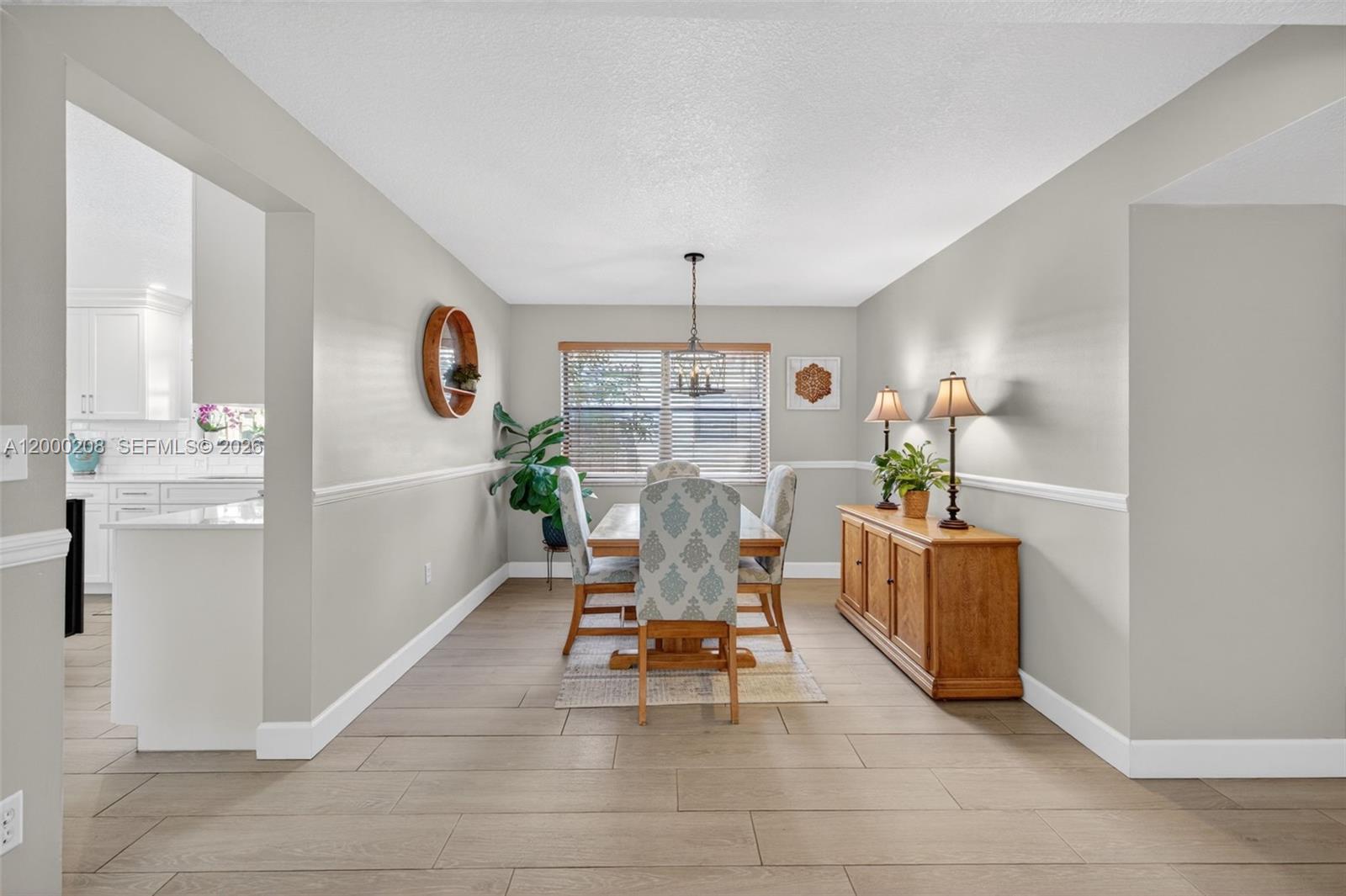 WAVERLY HUNDRED - Residential