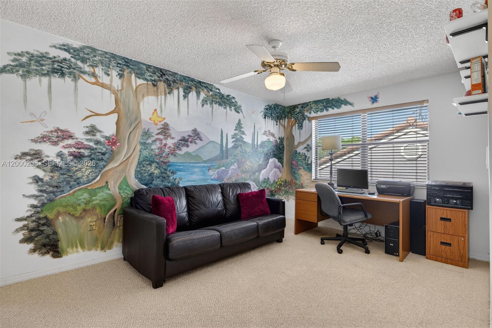 WAVERLY HUNDRED - Residential