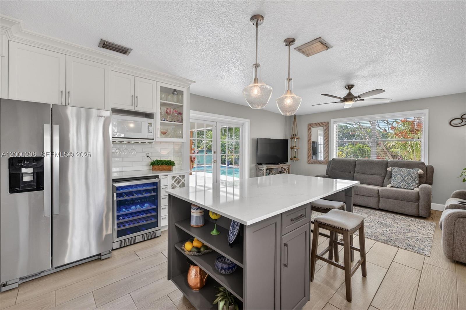 WAVERLY HUNDRED - Residential