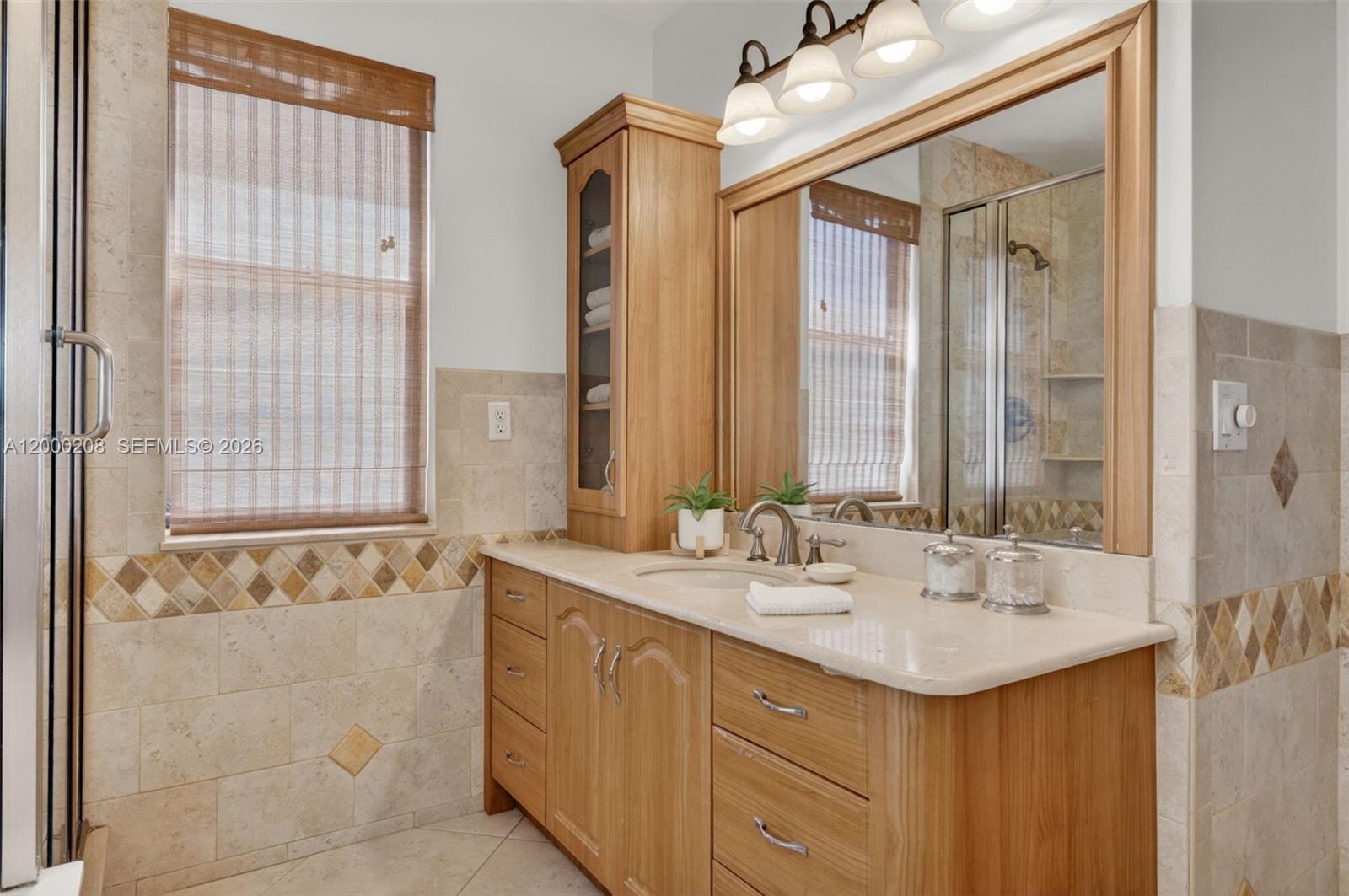 WAVERLY HUNDRED - Residential