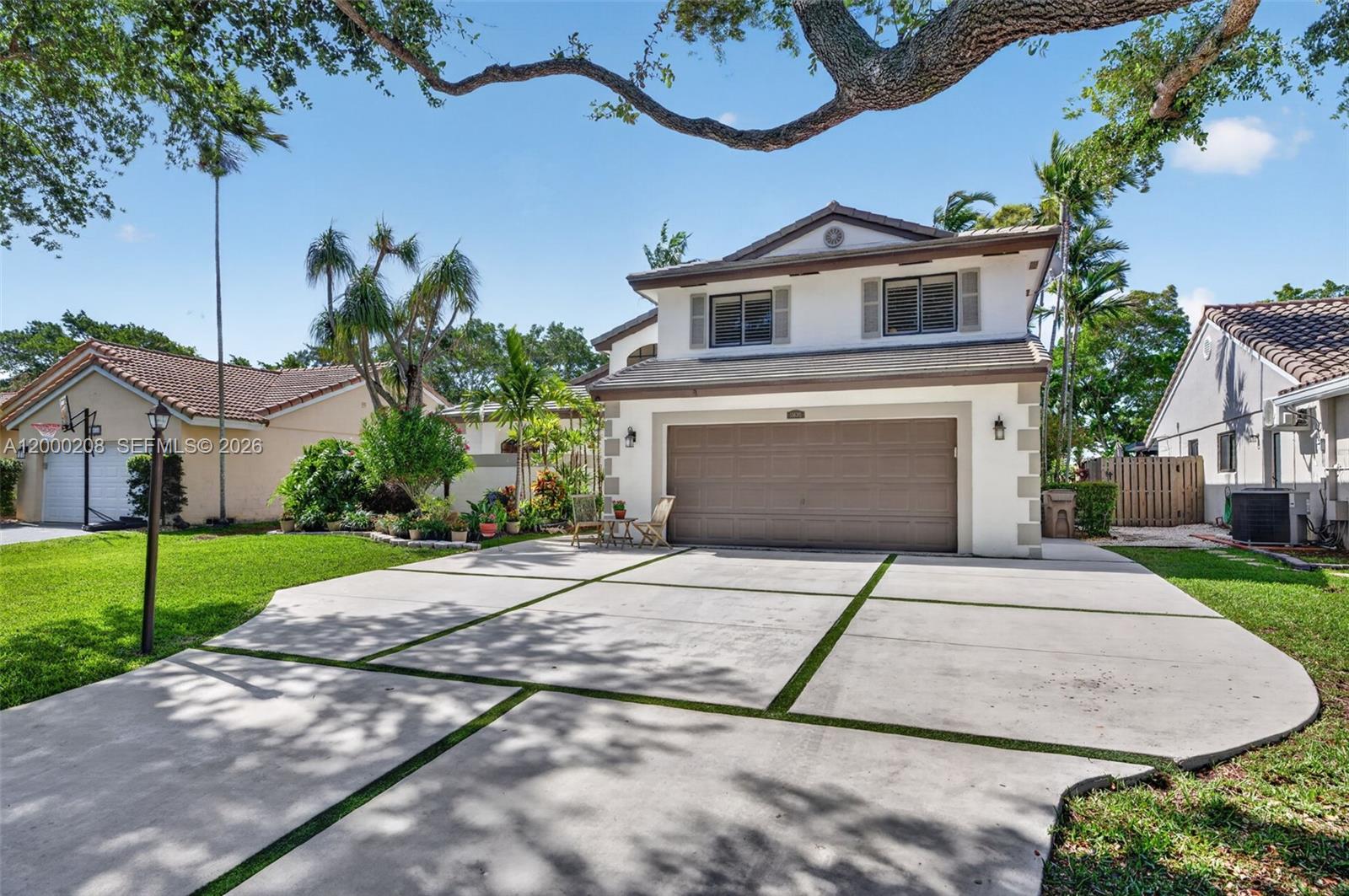 WAVERLY HUNDRED - Residential