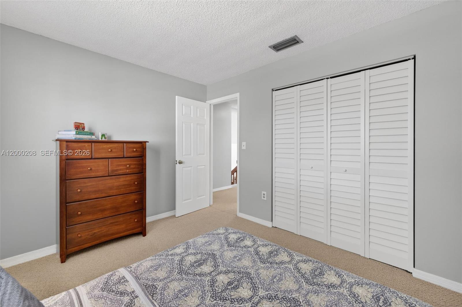 WAVERLY HUNDRED - Residential