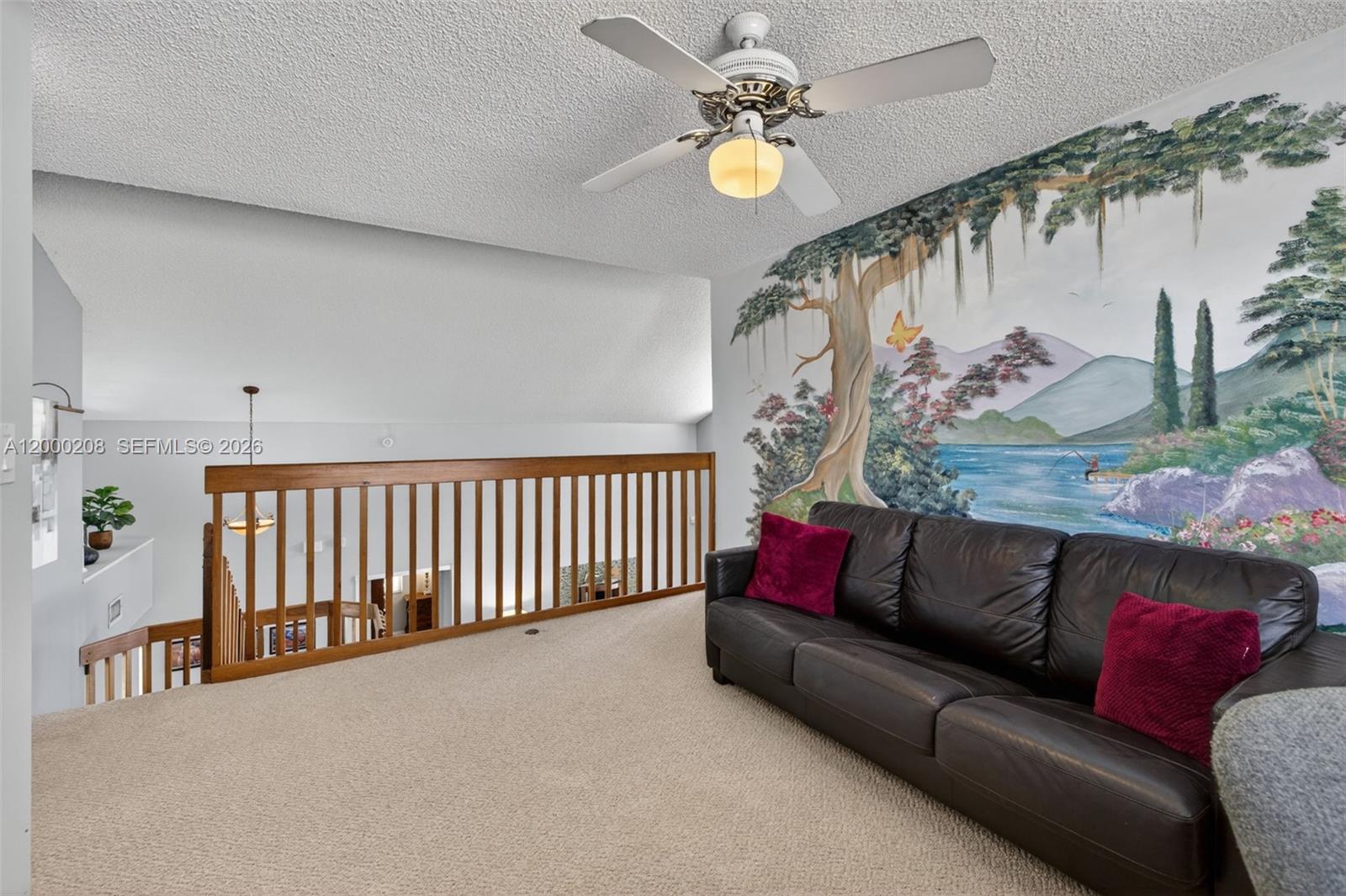 WAVERLY HUNDRED - Residential