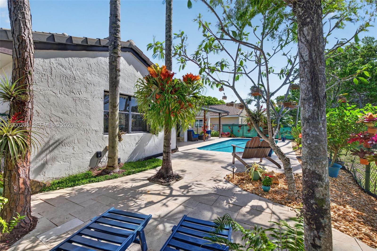 WAVERLY HUNDRED - Residential