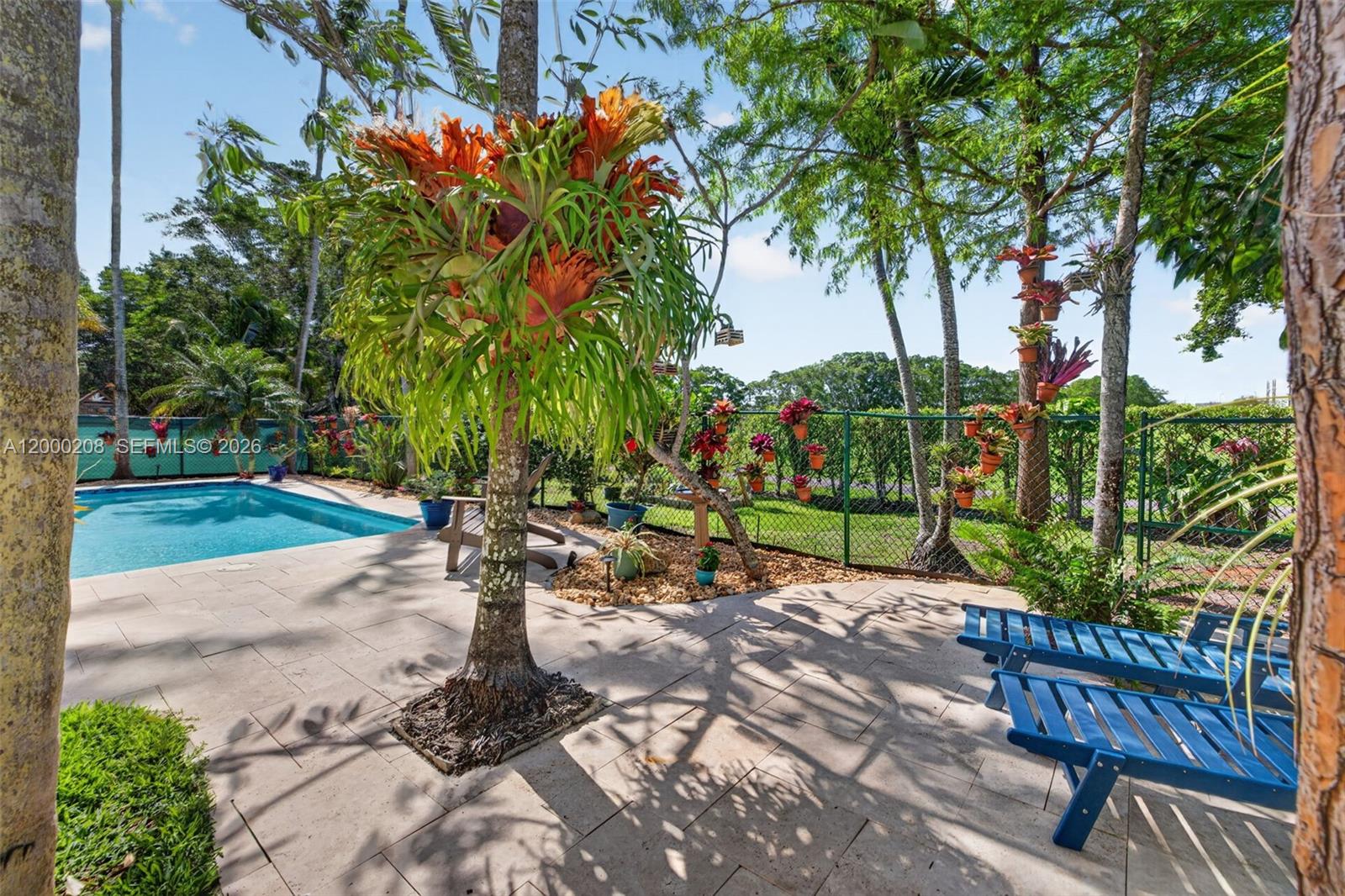 WAVERLY HUNDRED - Residential