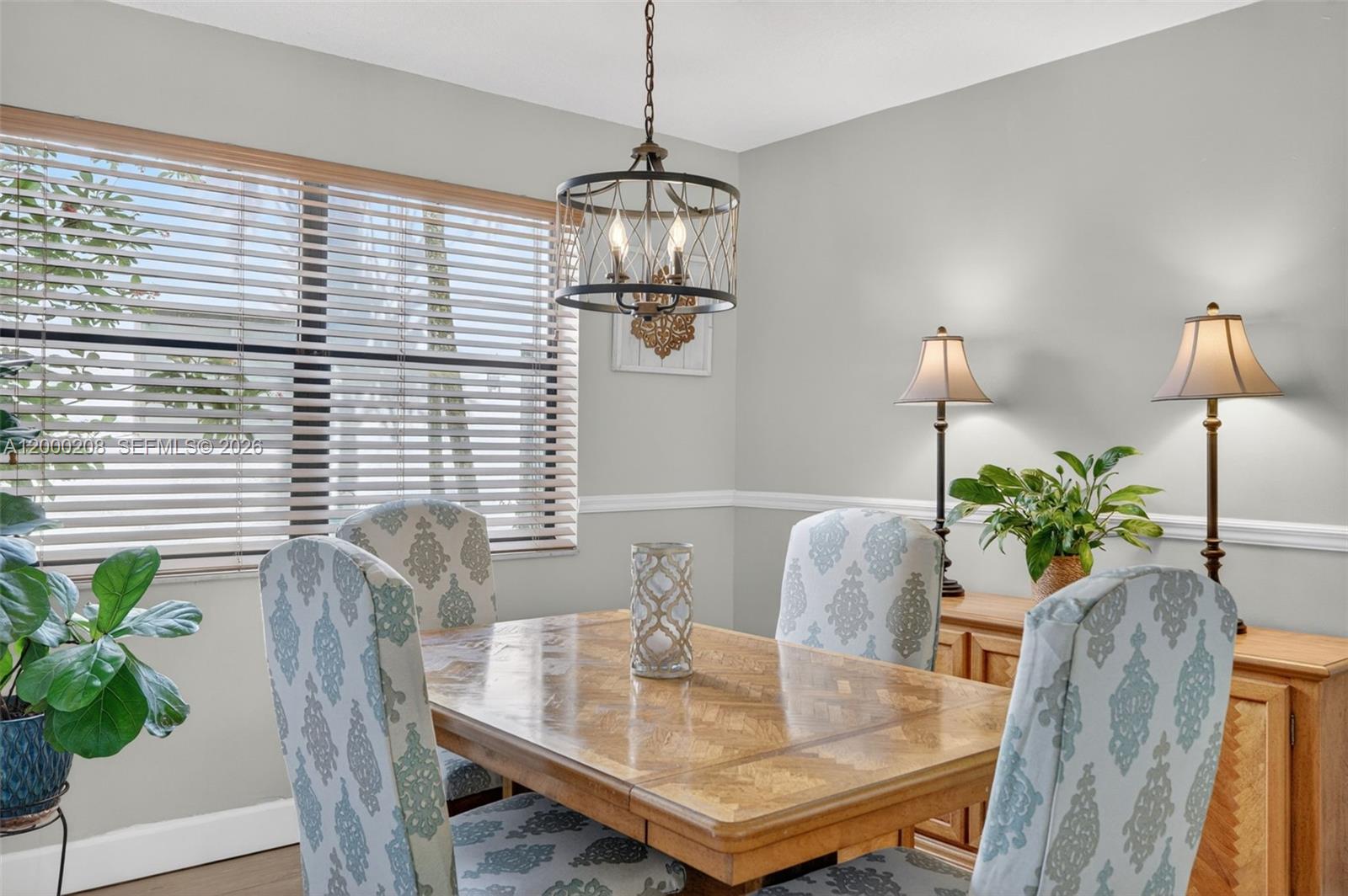 WAVERLY HUNDRED - Residential