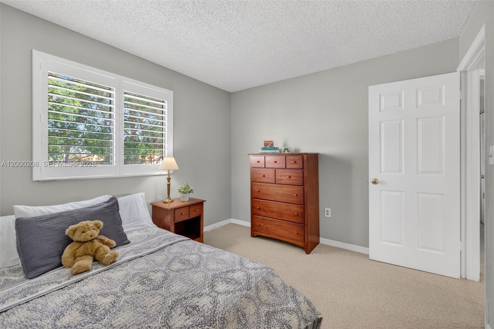 WAVERLY HUNDRED - Residential