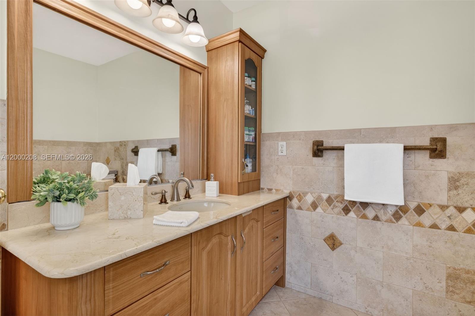 WAVERLY HUNDRED - Residential