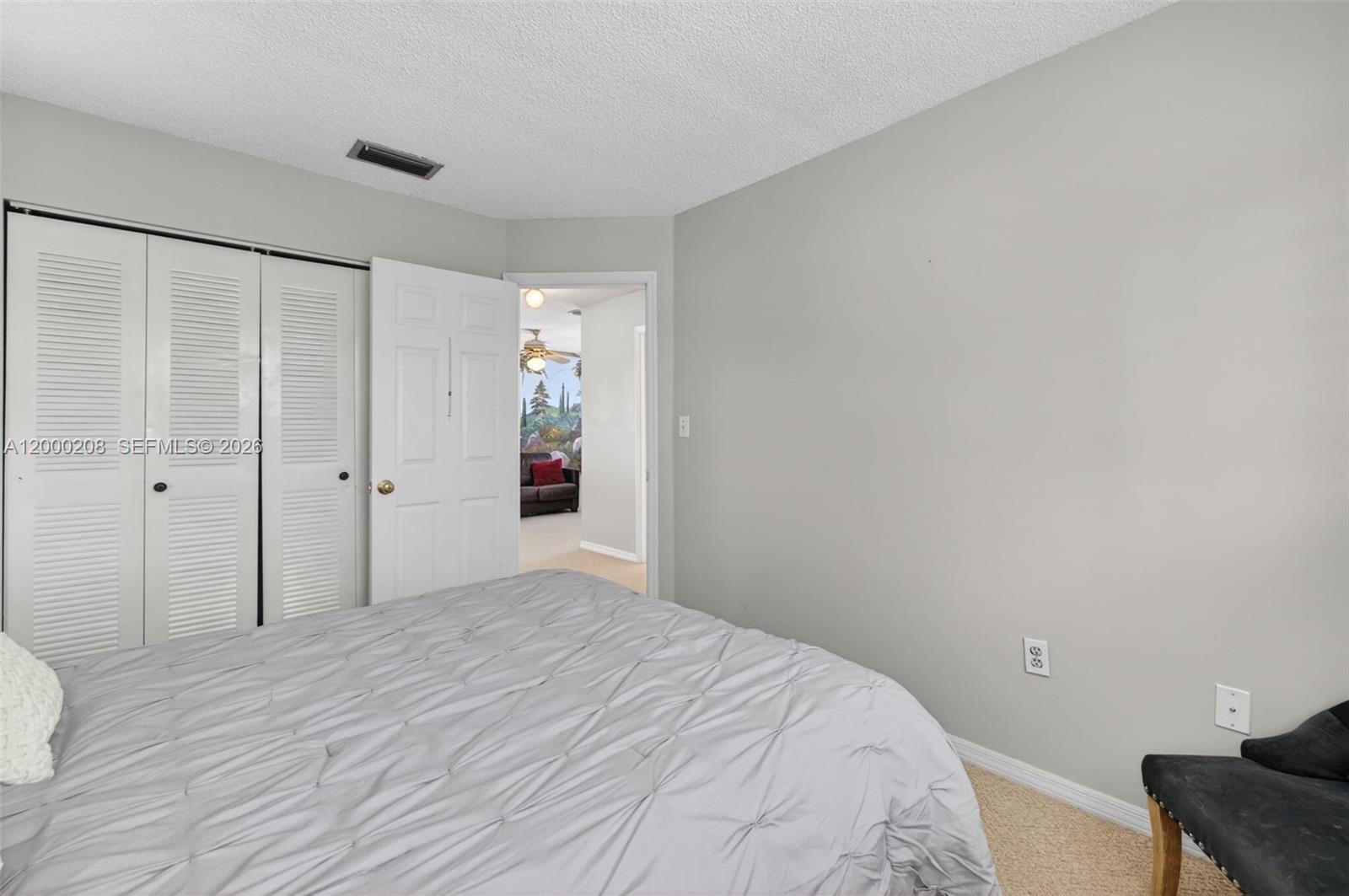 WAVERLY HUNDRED - Residential