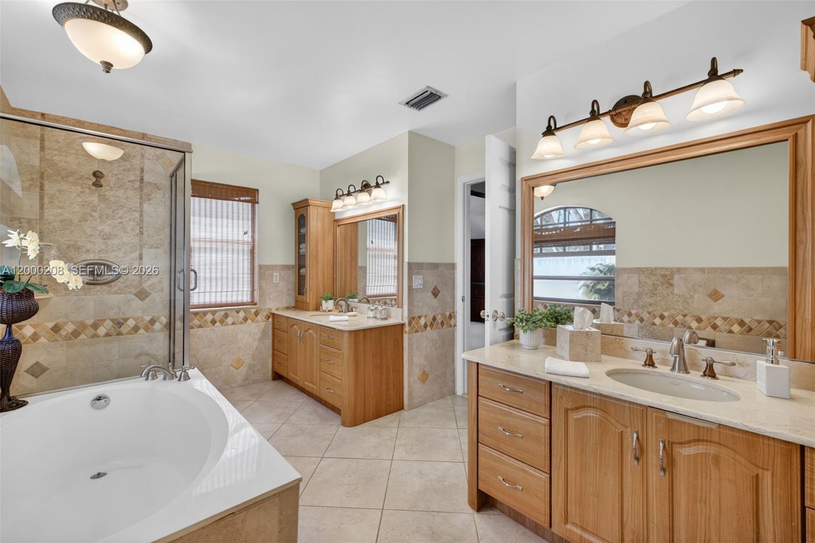 WAVERLY HUNDRED - Residential