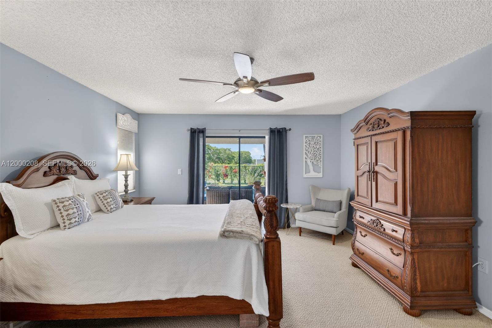 WAVERLY HUNDRED - Residential