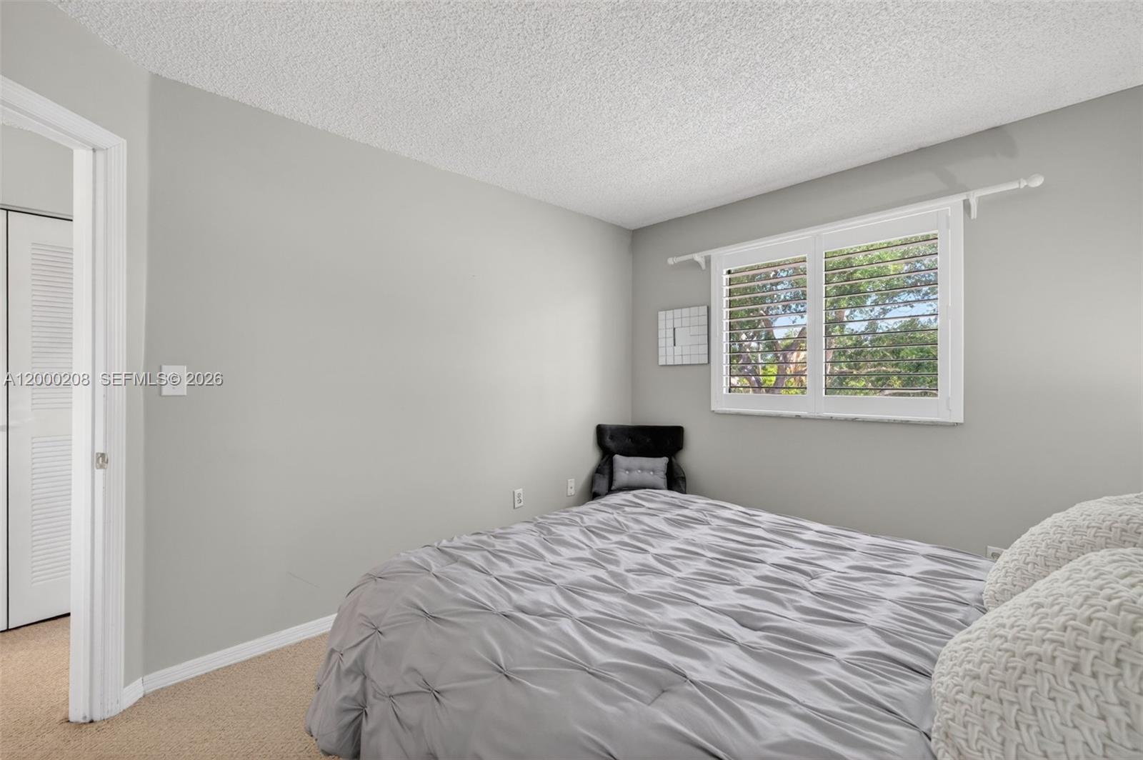 WAVERLY HUNDRED - Residential