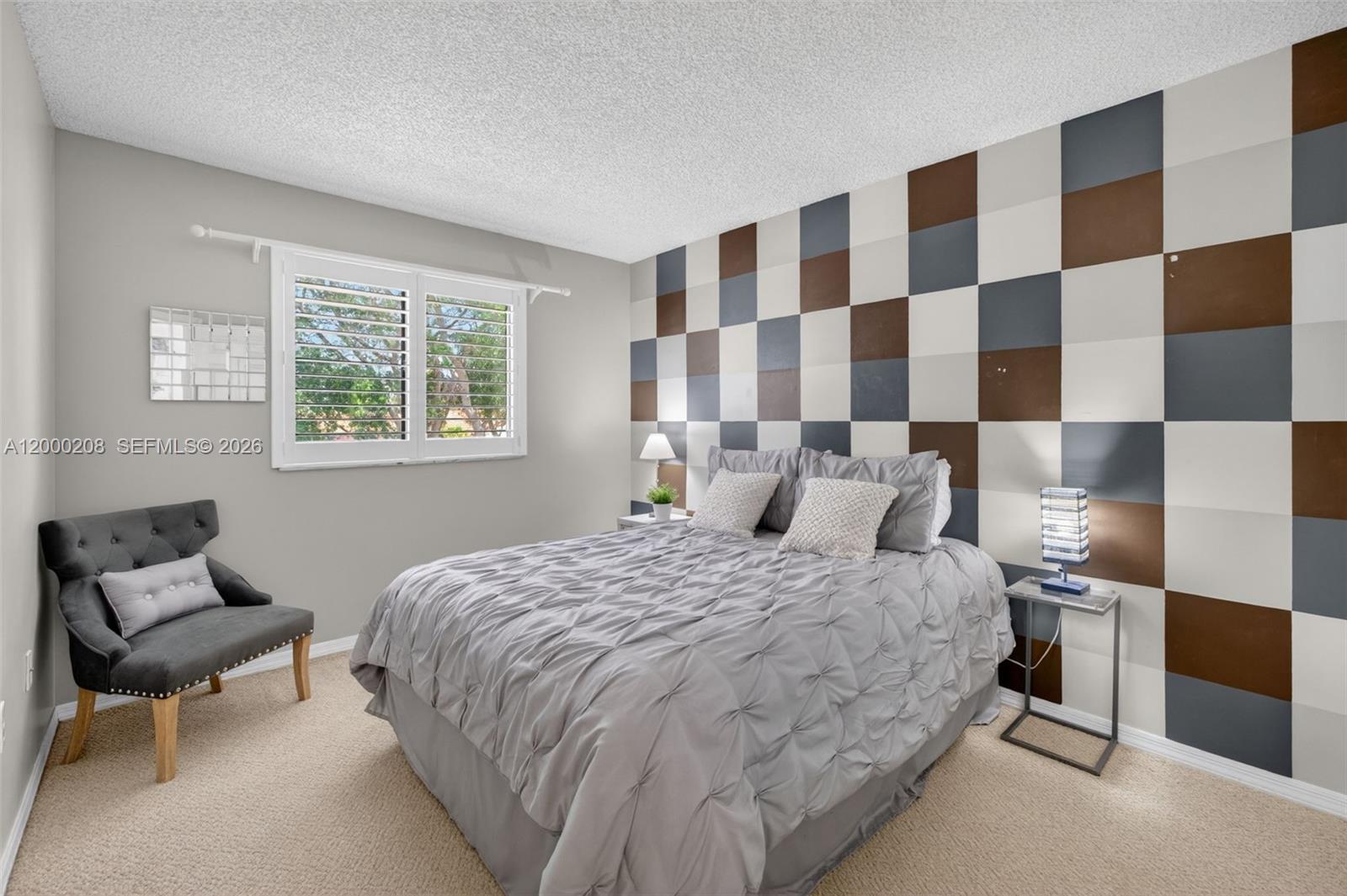 WAVERLY HUNDRED - Residential