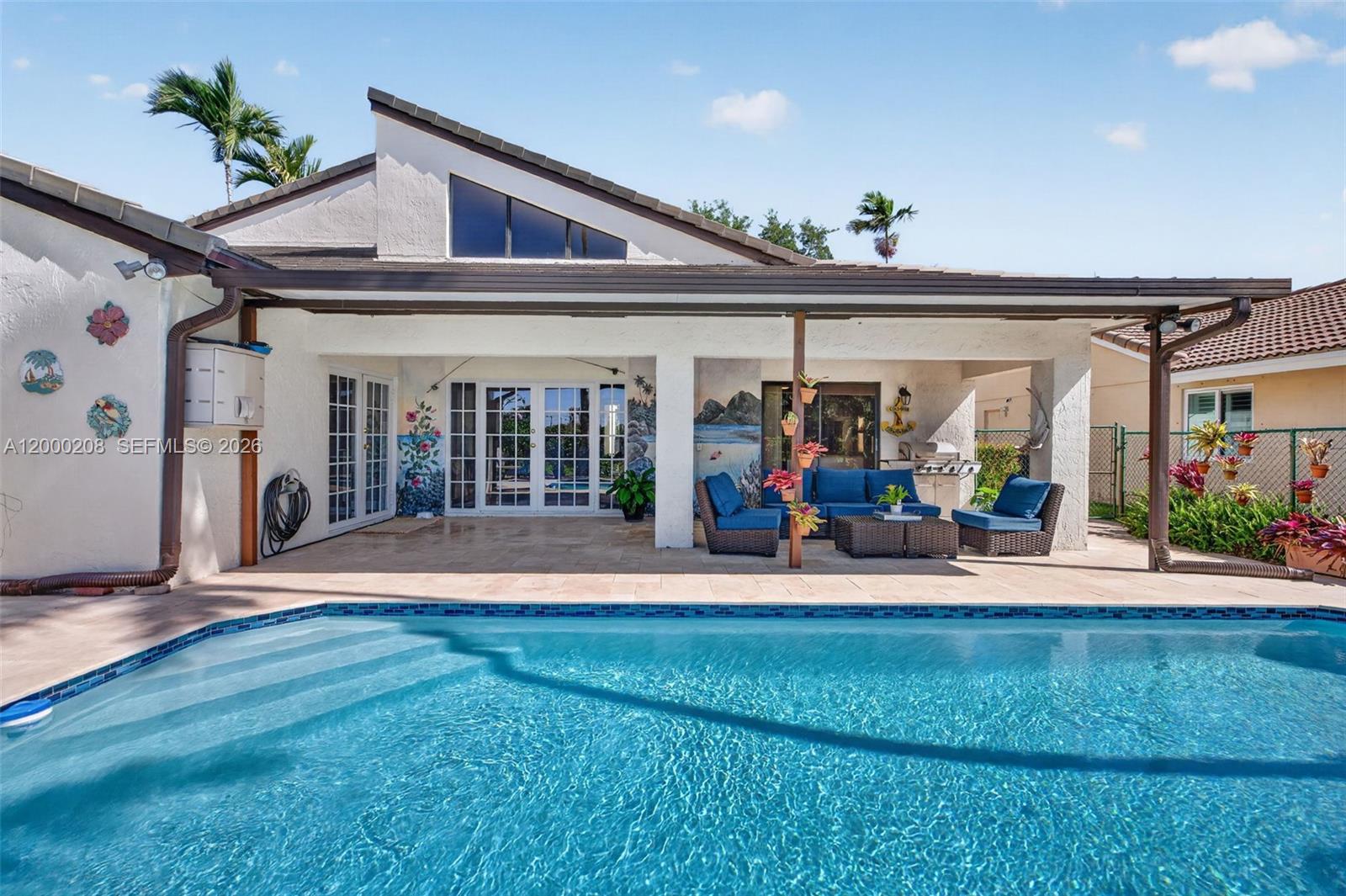 WAVERLY HUNDRED - Residential