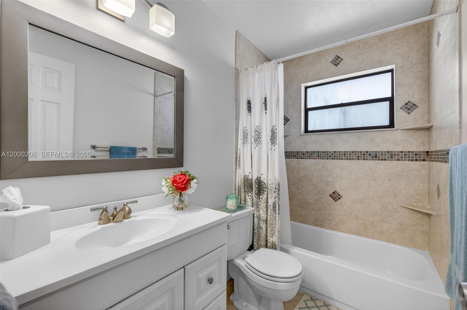 WAVERLY HUNDRED - Residential