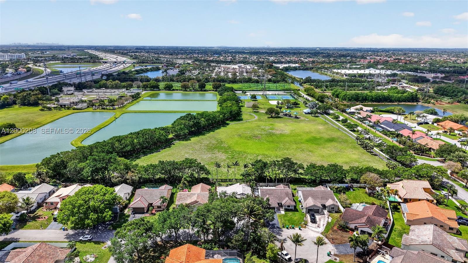 WAVERLY HUNDRED - Residential