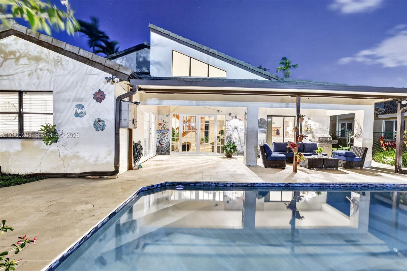 WAVERLY HUNDRED - Residential