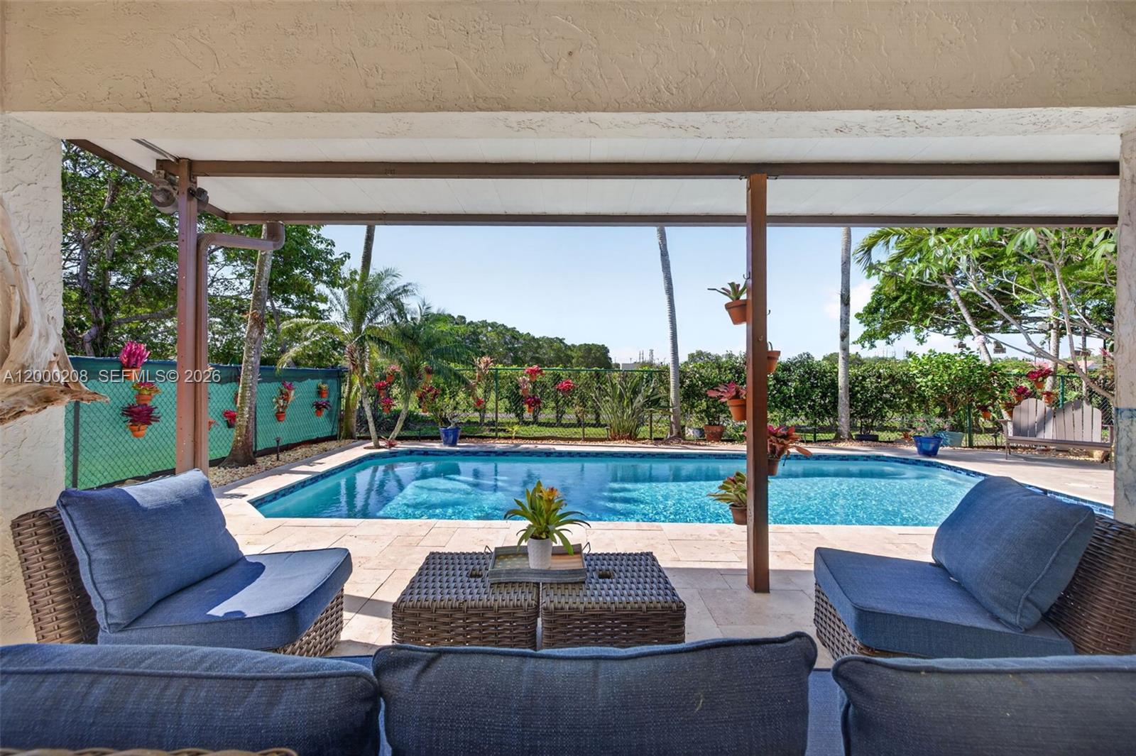 WAVERLY HUNDRED - Residential