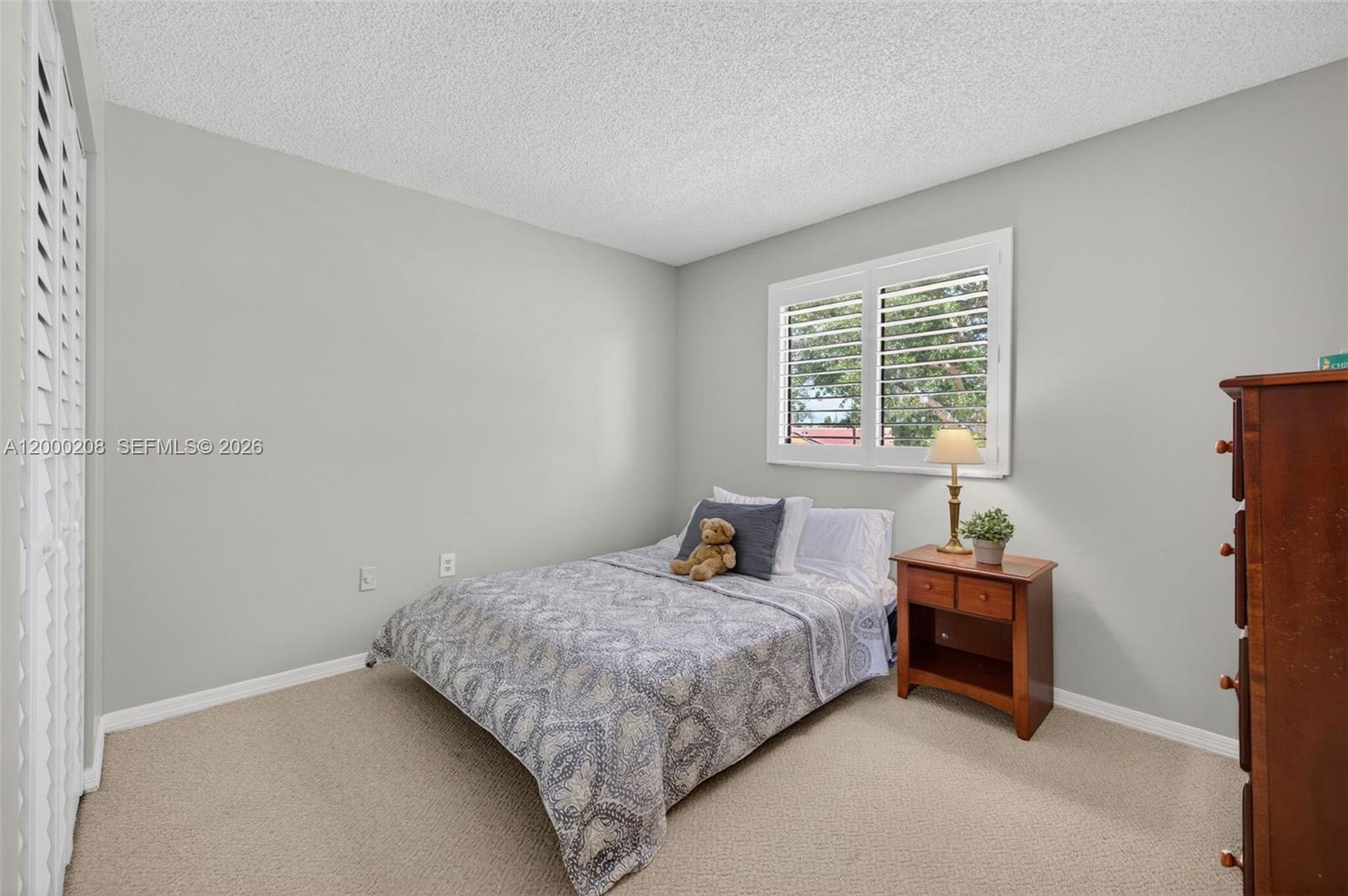 WAVERLY HUNDRED - Residential