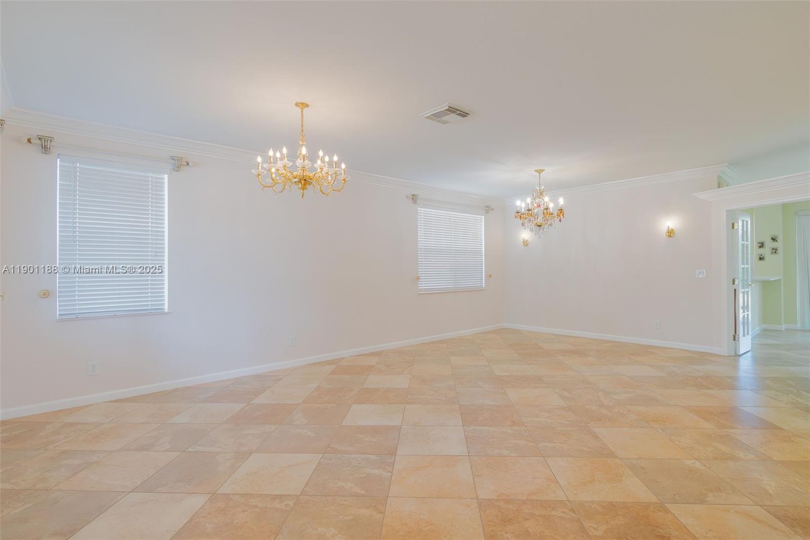 CITRUS ISLE PUD - Residential Lease