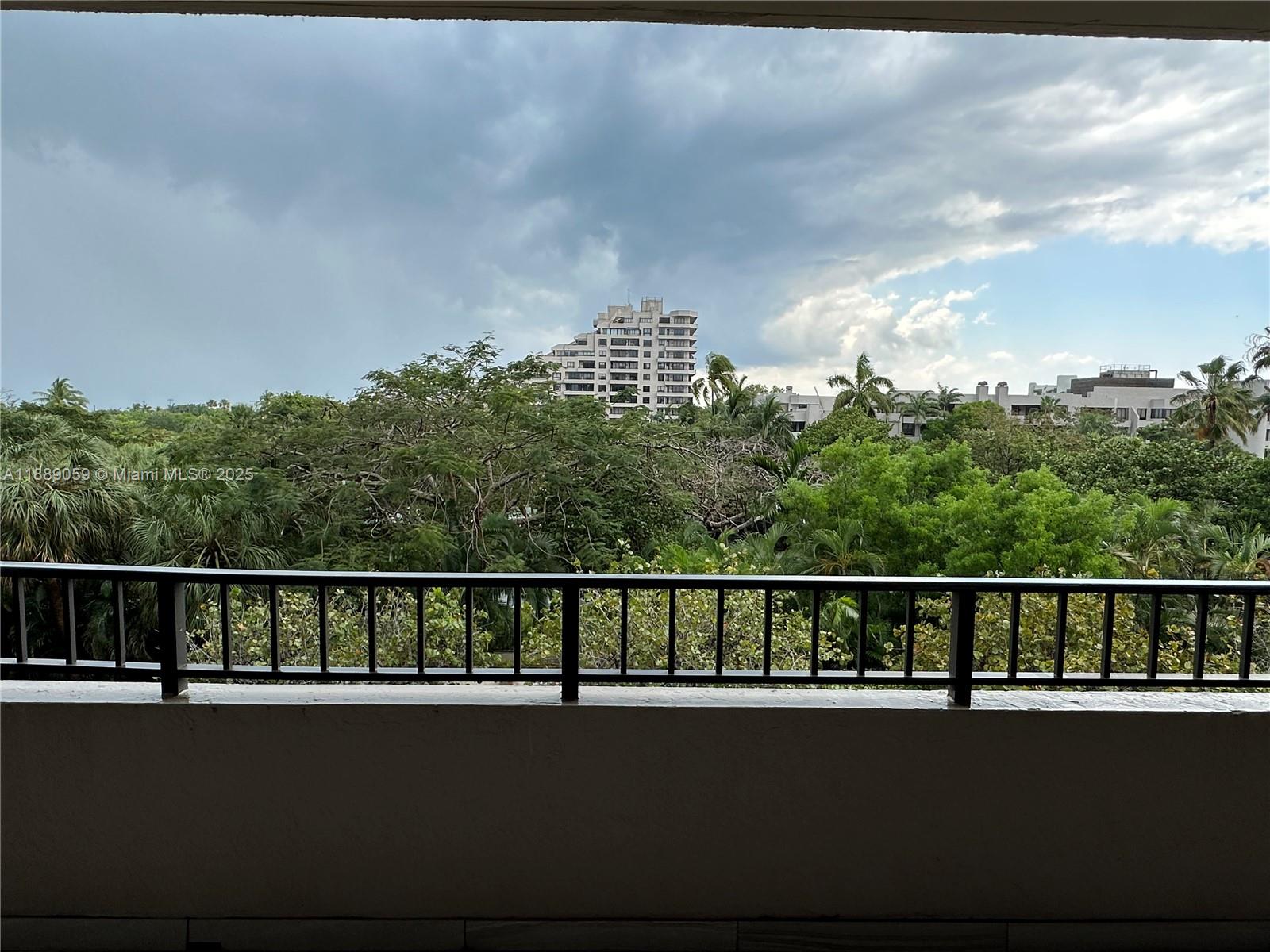 Bright & sunny 2/2, fully furnished unit. Recently and completely remodeled apartment with porcelain tile throughout, stainless steel appliances and all new cabinets/counter-tops, new bathrooms with frameless shower and door and many more upgrades. Decorated with cozy, beautiful furniture. Key Colony amenities include 24 hrs security, tennis courts, pool, beach access etc...