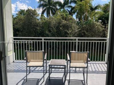 THE BLUE A RESORT HOTEL C - Residential