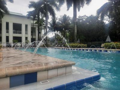 THE BLUE A RESORT HOTEL C - Residential