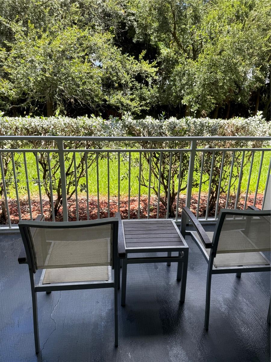 THE BLUE A RESORT HOTEL C - Residential