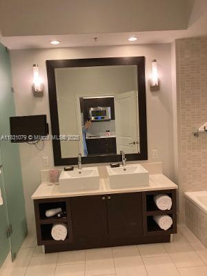 THE BLUE A RESORT HOTEL C - Residential