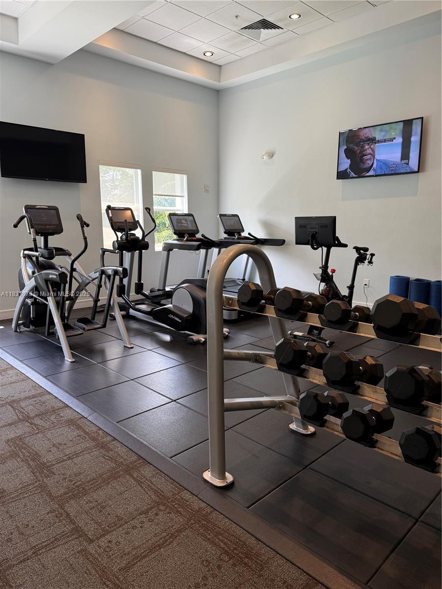 THE BLUE A RESORT HOTEL C - Residential