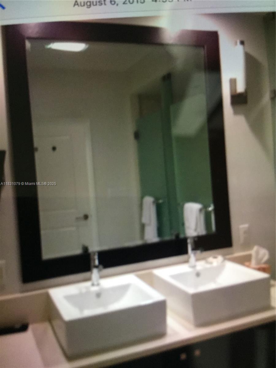 THE BLUE A RESORT HOTEL C - Residential