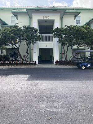 THE BLUE A RESORT HOTEL C - Residential