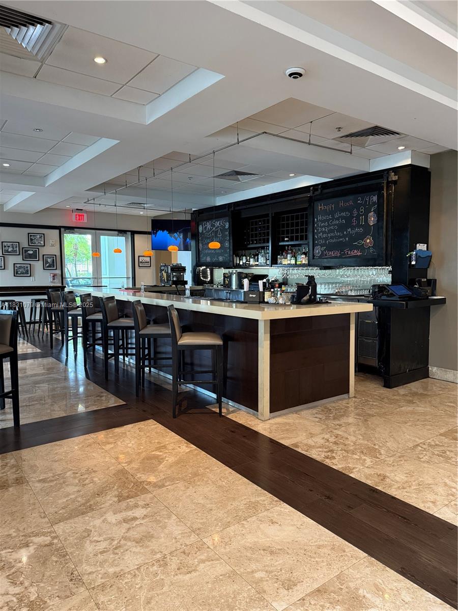 THE BLUE A RESORT HOTEL C - Residential