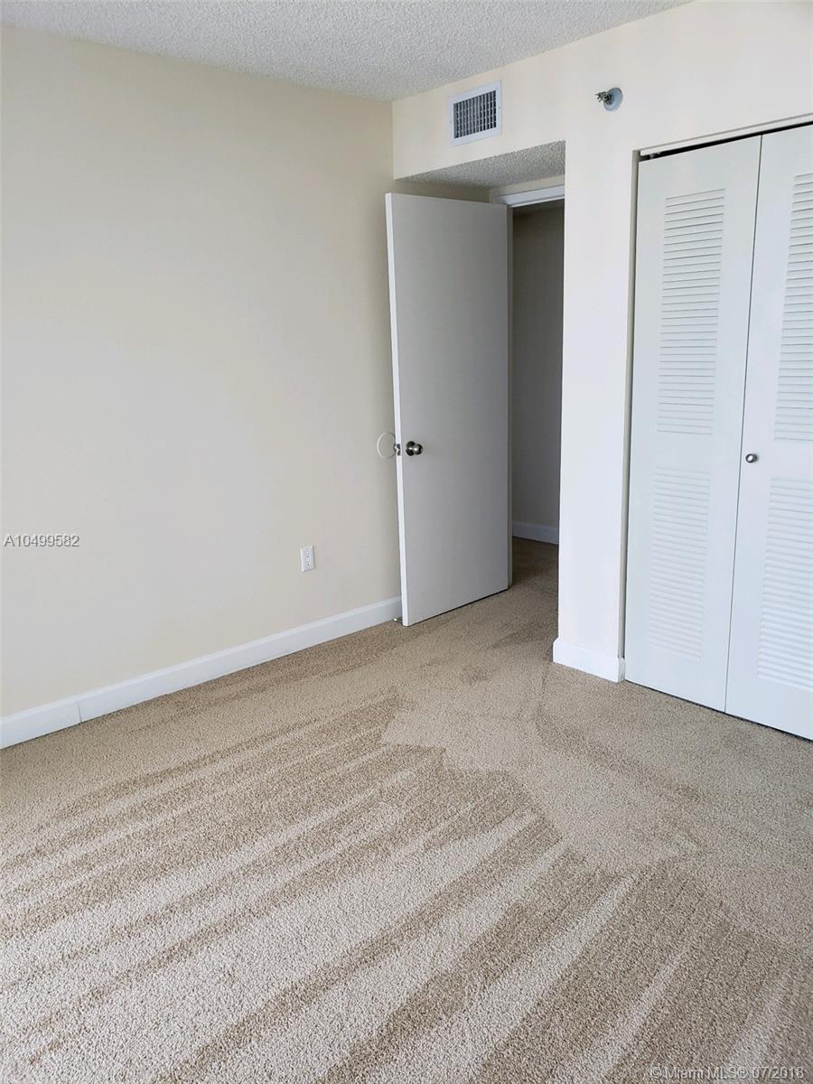 CITY OF MIAMI NORTH BLK 2 - Residential Lease